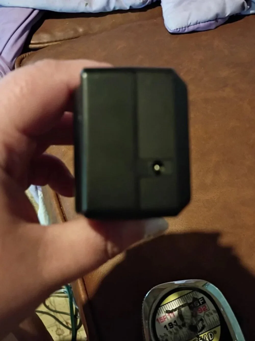 N/A batteries 10a